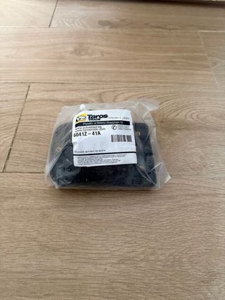 Maneta Puerta Corredera Renault Master