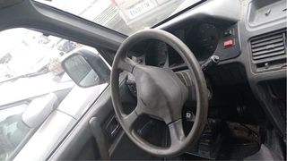 DESPIECE MITSUBISHI MONTERO 1996
