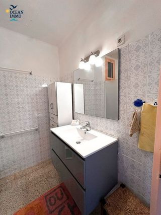 Piso en venta en Santa Margarida en Roses