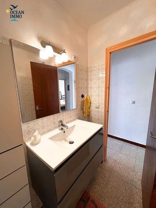 Piso en venta en Santa Margarida en Roses