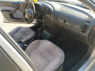 Citroen Xsara 2.0 hdi 2002