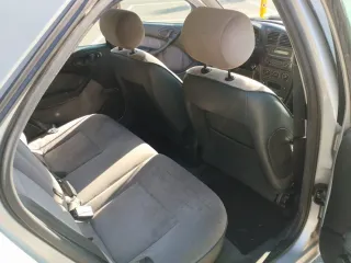 Citroen Xsara 2.0 hdi 2002