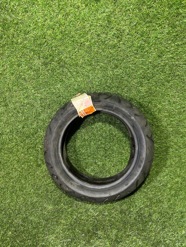 Neumático 120/50-9 NUEVO