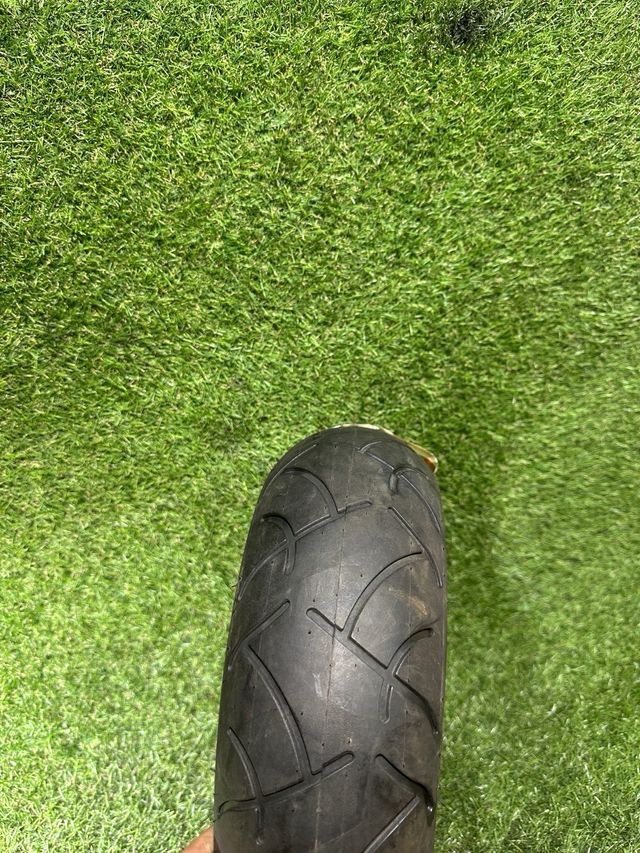 Neumático 120/50-9 NUEVO