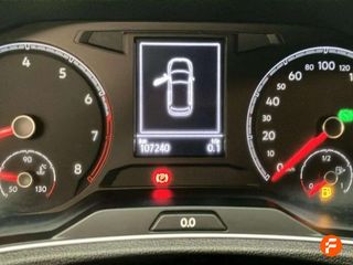 Volkswagen T-Roc Advance 1.5 TSI 110kW (150CV) DSG