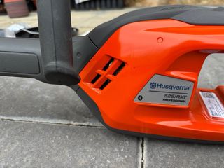 Lotto 2 Decespugliatori Husqvarna 525i RXT