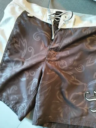 Costume da bagno Sundek uomo fantasia