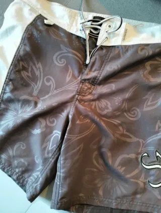 Costume da bagno Sundek uomo fantasia