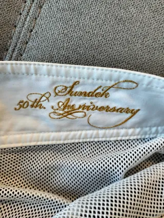 Costume da bagno Sundek uomo fantasia