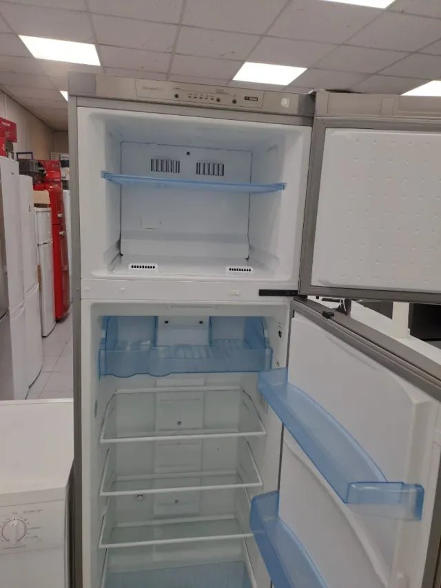 Nevera y lavadora pack súper oferta con garantía