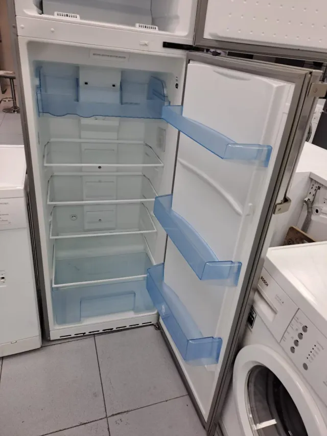 Nevera y lavadora pack súper oferta con garantía