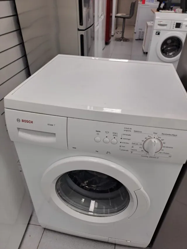 Nevera y lavadora pack súper oferta con garantía