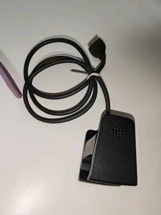 Fitbit Charge 2 Tracker Viola