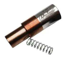 Tensor Dirt-Tricks KTM, Husqvarna, GasGas