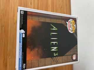 Funko Pop! Alien Romulus Xenomorph 1616
