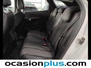 Peugeot 3008 BlueHDi 130 S&S Allure Pack 96 kW (130 CV)