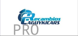 Alternador ford mazda 1.4 tdci