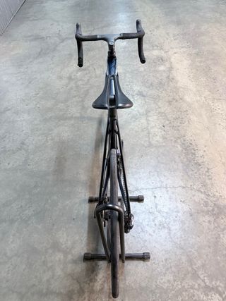 Trek Émonda SLR 7 Project One