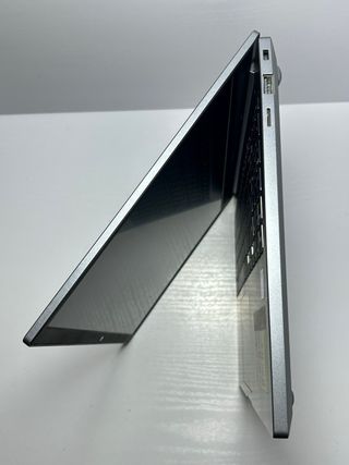Samsung Book i3-11th / 8Gb / 256Gb