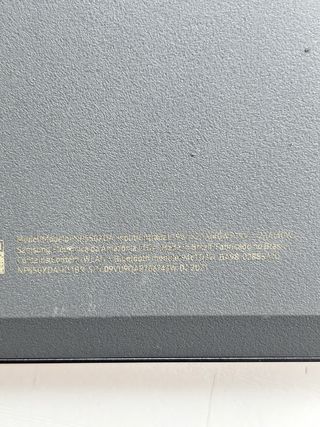 Samsung Book i3-11th / 8Gb / 256Gb