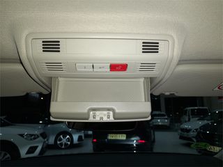 Volkswagen Polo 2022 1.0 TSI 95CV