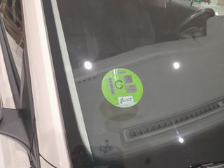 Volkswagen Polo 2022 1.0 TSI 95CV