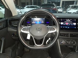 Volkswagen Polo 2022 1.0 TSI 95CV