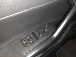 Volkswagen Polo 2022 1.0 TSI 95CV