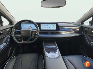 Omoda 5 MY25 - Comfort 1.6 TGDI 108kW (145cv)