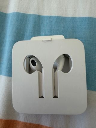 iPhone 14 Pro Argento 1T