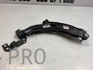 Brazo suspension fiat nueva original