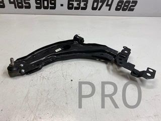 Brazo suspension fiat nueva original