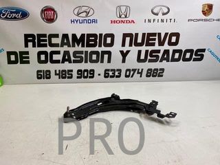 Brazo suspension fiat nueva original