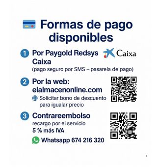 Estufa de leña nueva Aston 10Kw CAST1011