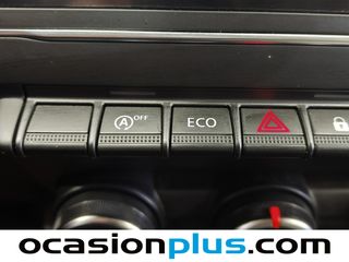 Renault Clio Evolution dCi 74 kW (100 CV)