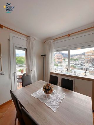 Piso en venta en Centre en Roses