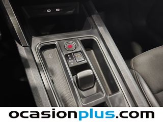 CUPRA León 1.5 eTSI DSG 110 kW (150 CV)