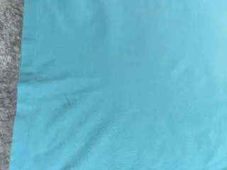 Polo Ralph Lauren Camiseta Azul Talla L