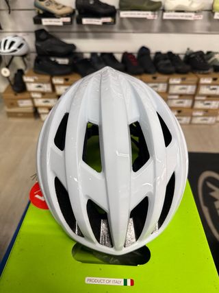 Casco KASK Mojito Blanco