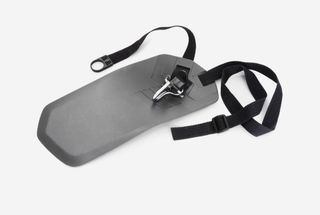 Confezione da 2 pettorine per Husqvarna