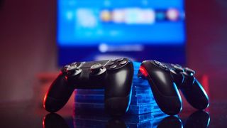 Videojuego NUEVO DE TIENDA desde un -5% dto.