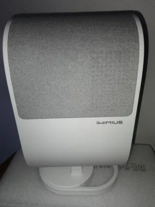 Proyector iWIMIUS K11, NUEVO.