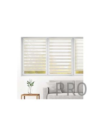 Stornello Rullo Senza Foratura a Doppio Strato Lino