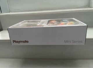 Mini cocina Happy Gourmet