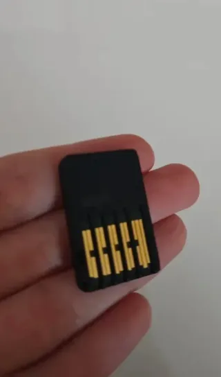 Nintendo Switch Pokémon: Let's Go Pikachu!