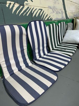 Lotes de productos de pintura (70% descuento)