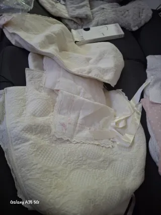 Bugaboo Cameleon 3 Negro