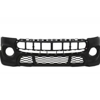 Kit de carrocería para Mini One F56 3D