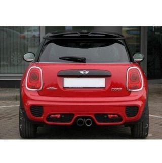 Kit de carrocería para Mini One F56 3D