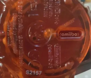 Bowser y su avión Skylanders Superchargers